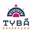 Proyecto Tybá Reservado