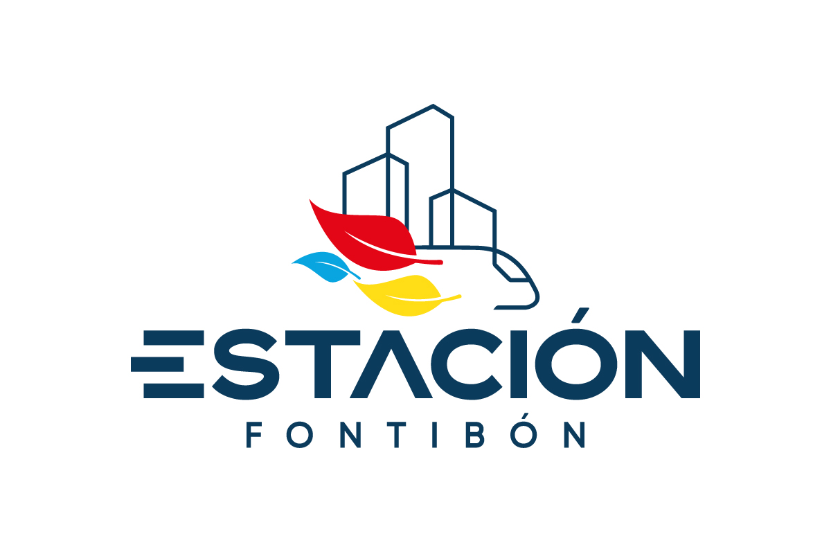 Proyecto Estación Fontibón