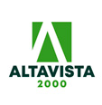 Proyecto Altavista 2000