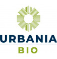 Proyecto Urbania Bio