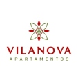 Proyecto Vilanova
