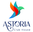 Proyecto Astoria Club House