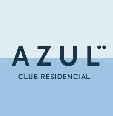 Proyecto Azul Club Residencial Turquesa 
