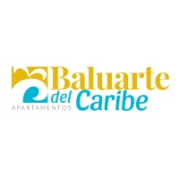 Proyecto Baluarte Del Caribe