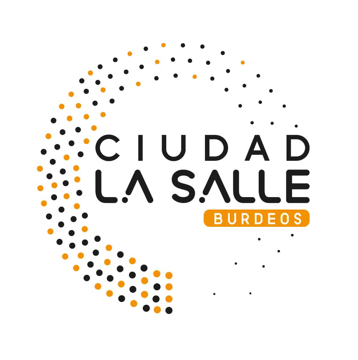 Proyecto Ciudad La Salle Burdeos