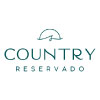 Proyecto Country Reservado