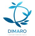 Proyecto Dimaro