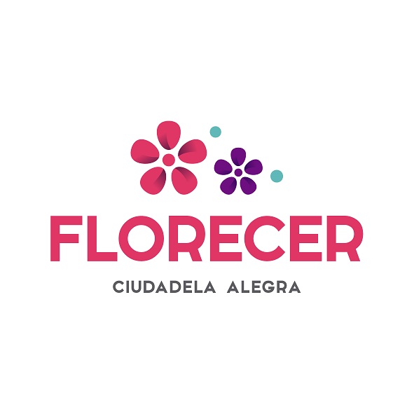 Proyecto Florecer