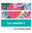 Proyecto La Unión I De La Marlene