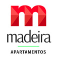 Proyecto Madeira