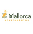 Proyecto Mallorca - Ciudad Mallorquín