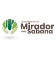 Proyecto Club Residencial Mirador De La Sabana
