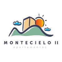 Proyecto Montecielo II