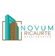 Proyecto Novum Ricaurte