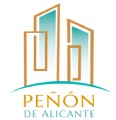 Proyecto Peñón De Alicante