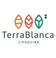 Proyecto Terrablanca Candil 