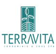 Proyecto Terravita Condominio Y Soul Spa 