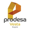 Proyecto Vesta