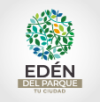 Proyecto Edén Del Parque