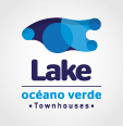 Proyecto Lake - Océano Verde