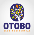 Proyecto Otobo Club Residencial 