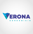 Proyecto Verona - Condominio