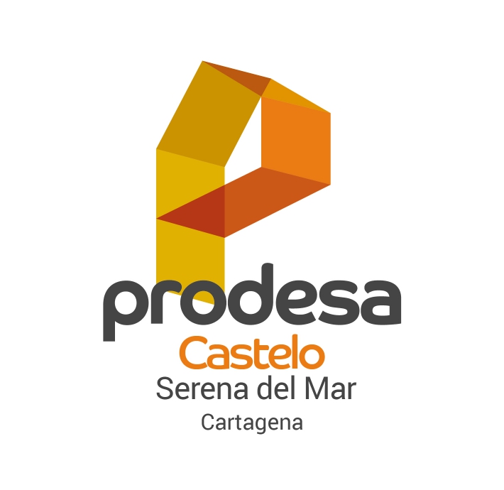 Proyecto Castelo