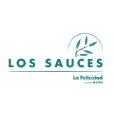 Proyecto Los Sauces