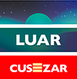 Proyecto Luar