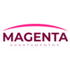 Proyecto Magenta
