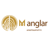 Proyecto Manglar-Ciudad Mallorquín 