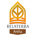 Proyecto Belaterra Aréia
