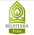 Proyecto Belaterra Praia