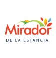 Proyecto Mirador De La Estancia