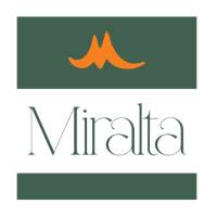 Proyecto Miralta