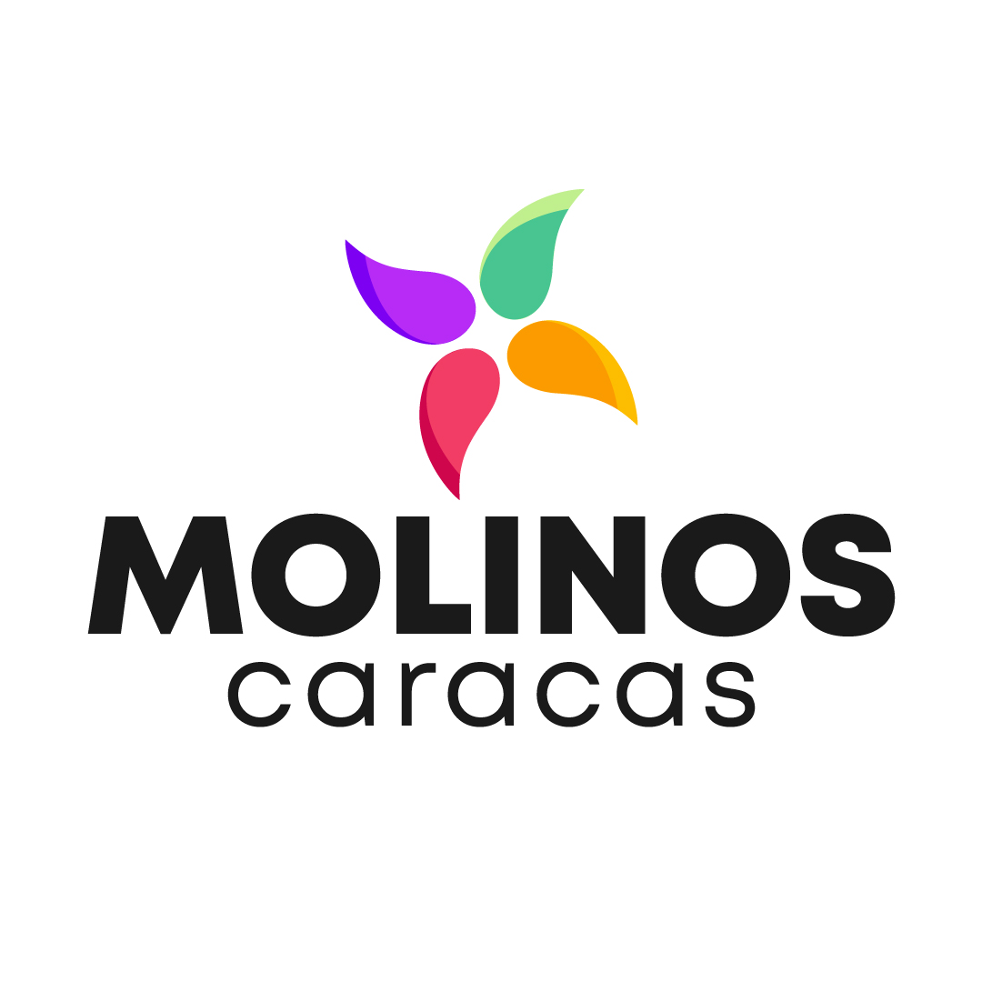 Proyecto Molinos Caracas