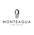 Proyecto Monteagua Farm Houses