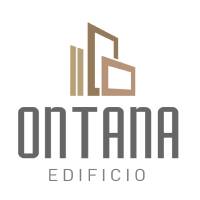 Proyecto Ontana Edificio