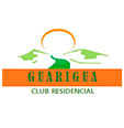 Proyecto Guarigua Casa 25