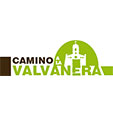 Proyecto Mava Camino A La Valvanera