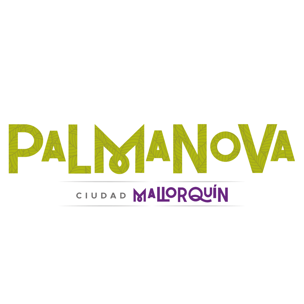 Proyecto Palmanova Ciudad Mallorquín