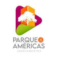 Proyecto Nativa - Parque De Las Américas