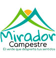 Proyecto Mirador Campestre 