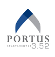 Proyecto Portus 3-52 