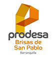 Proyecto Brisas De San Pablo