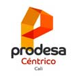 Proyecto Céntrico