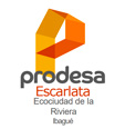 Proyecto Escarlata
