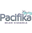 Proyecto Pacifika