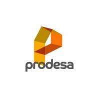 Proyecto Siena