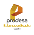 Proyecto Balcones De Soacha